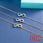 コピーティファニー激安